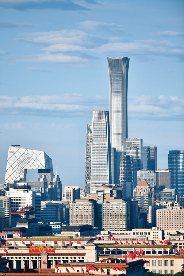 跑好全面建成小康社会“最后一公里”