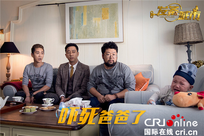 图片默认标题