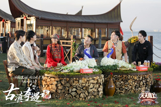 图片默认标题_fororder_QQ 炫舞2