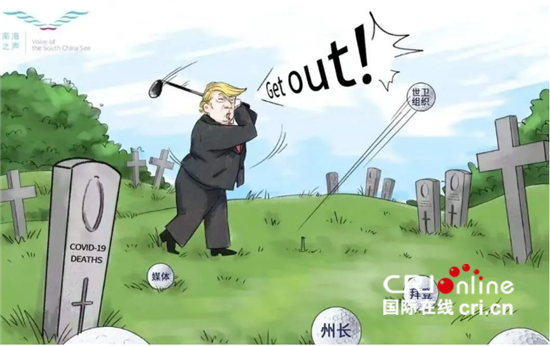 图片默认标题_fororder_2