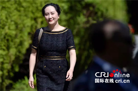 图片默认标题_fororder_1