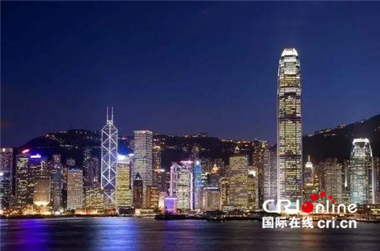 图片默认标题_fororder_3