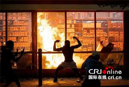 图片默认标题_fororder_4
