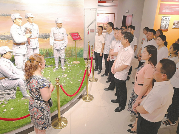 图片默认标题_fororder_23d3bb659df8bc652f32b9291526d093_副本
