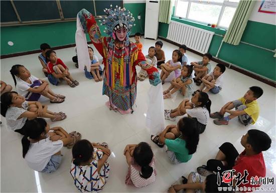 图片默认标题_fororder_100d3c23-d287-4a89-8feb-7f6d130ef05f_watermark
