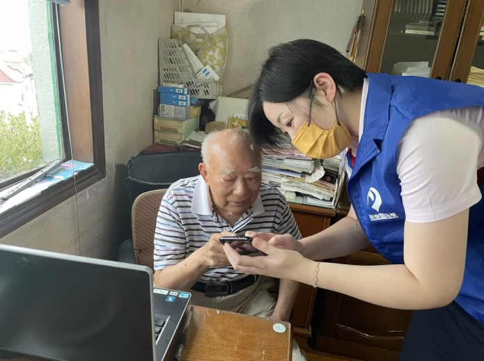 【兴业银行 财智频道 资讯列表】兴业银行上海分行服务实体经济 扎根本地土壤 传递金融温度_fororder_2