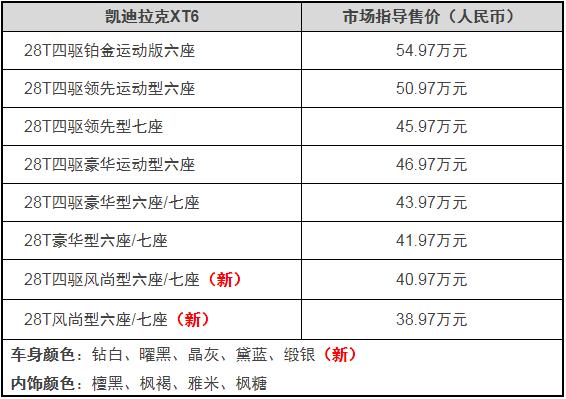 图片默认标题_fororder_360截图20200601173936006