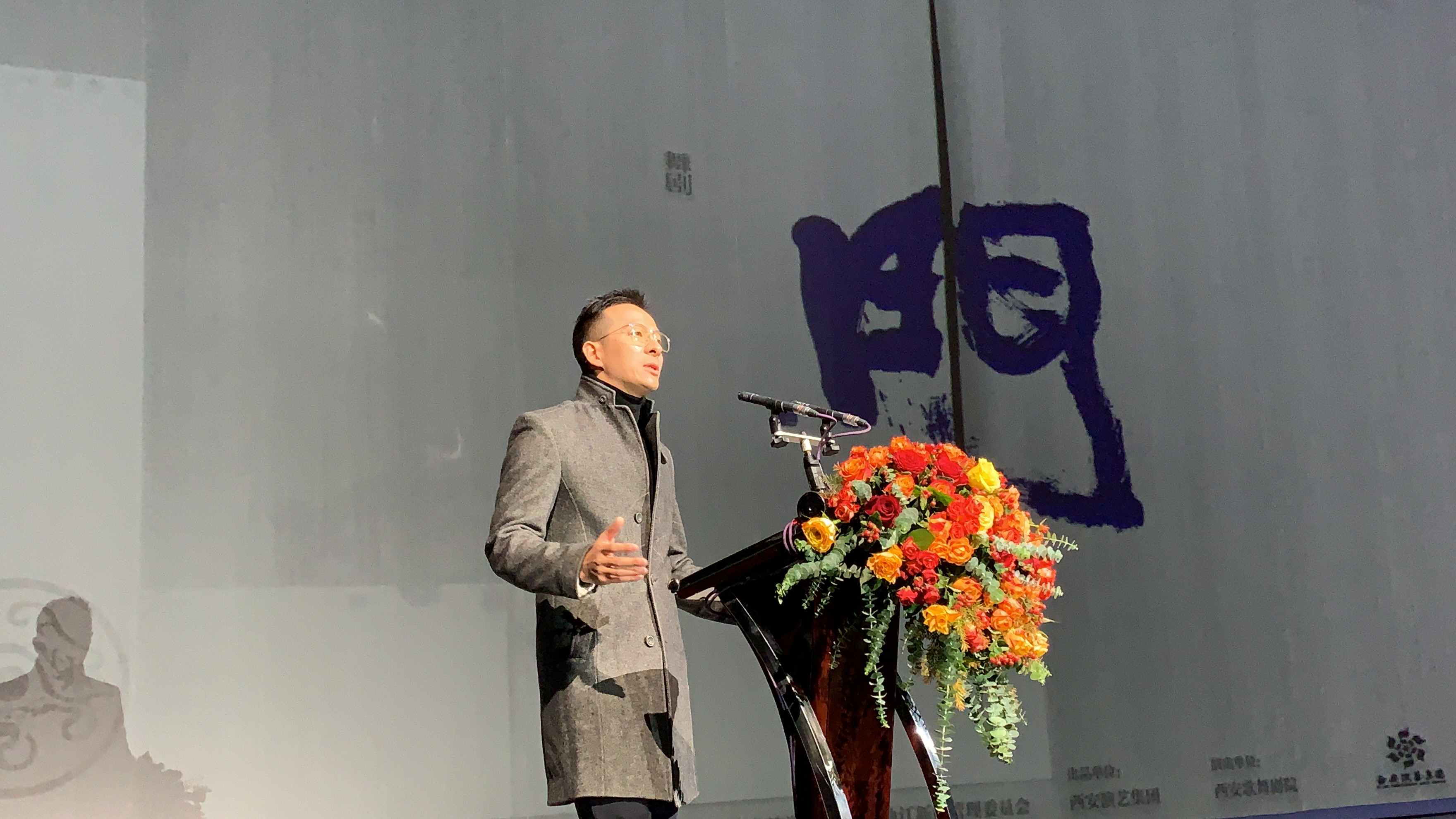 图片默认标题_fororder_3