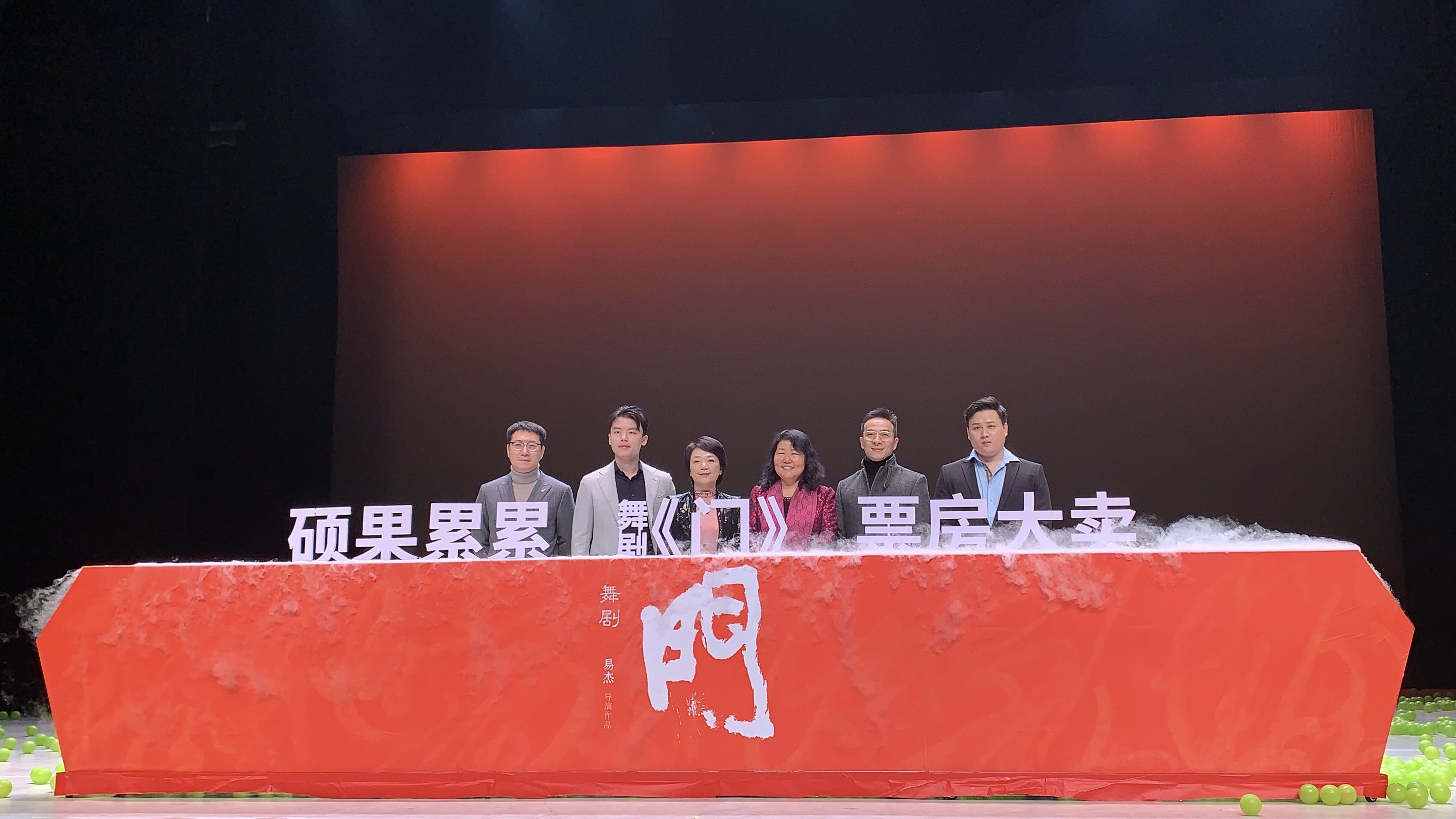 图片默认标题_fororder_5