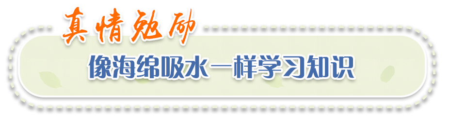 少年强则国强，习近平深情关怀少年儿童成长