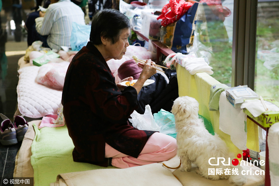 图片默认标题