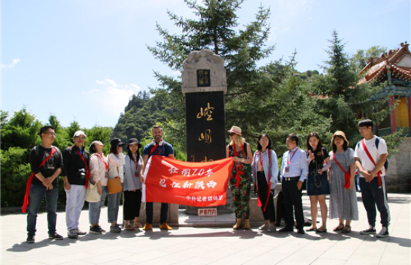 图片默认标题