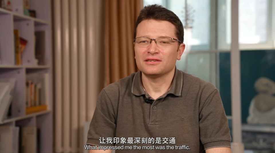 【我在中国挺好的】中国 有意思！_fororder_2.PNG
