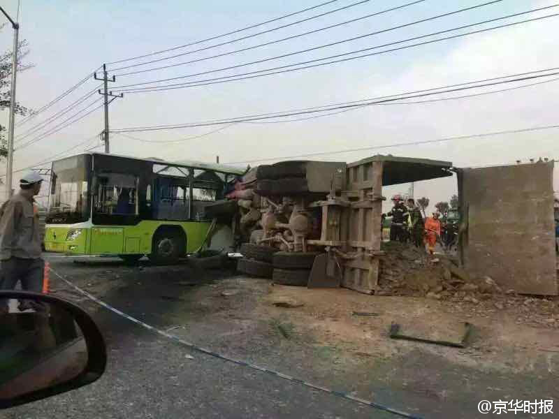 图片默认标题