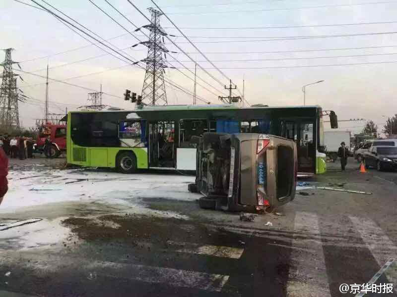 图片默认标题