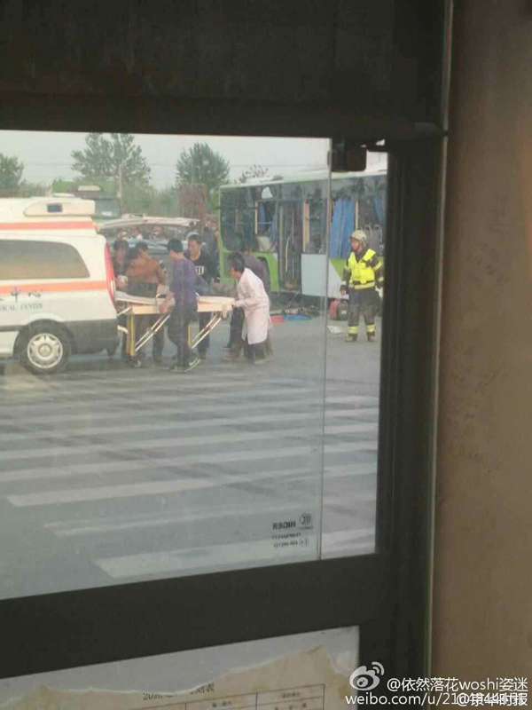 图片默认标题
