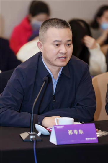 南京大学牵手江苏重点高中共建教育博士与硕士实践基地_fororder_图片10