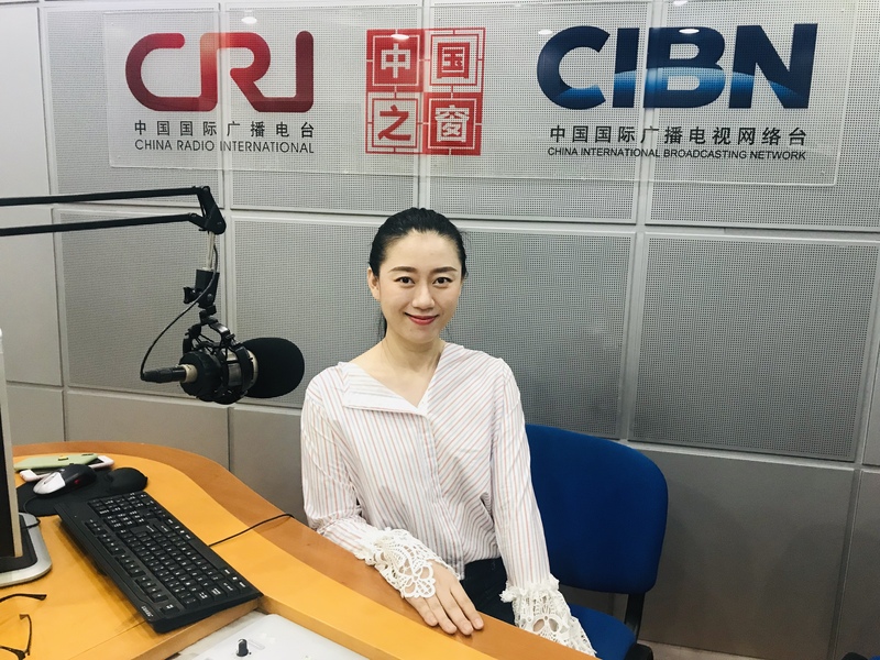 《守望·文明》系列  贺佳嘉：中国古典舞的“度”与“韵”_fororder_贺佳嘉.JPG