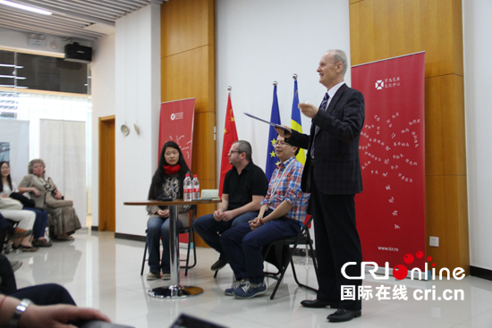 图片默认标题
