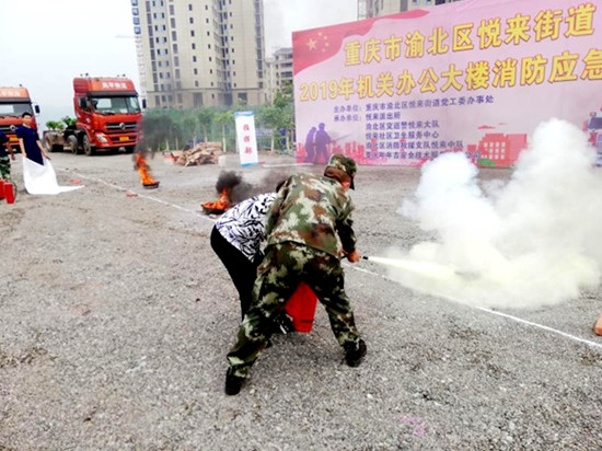 图片默认标题_fororder_2fe20838-a200-4874-a728-a81faac1ac27