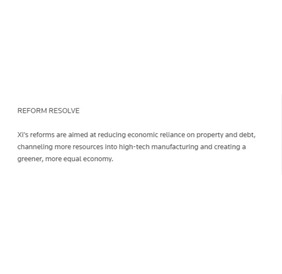 英国路透社网站：_fororder_英国路透社
