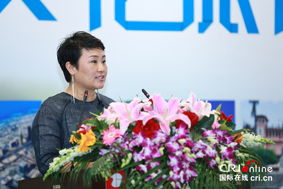 图片默认标题