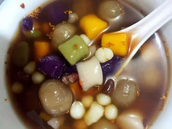 图片默认标题