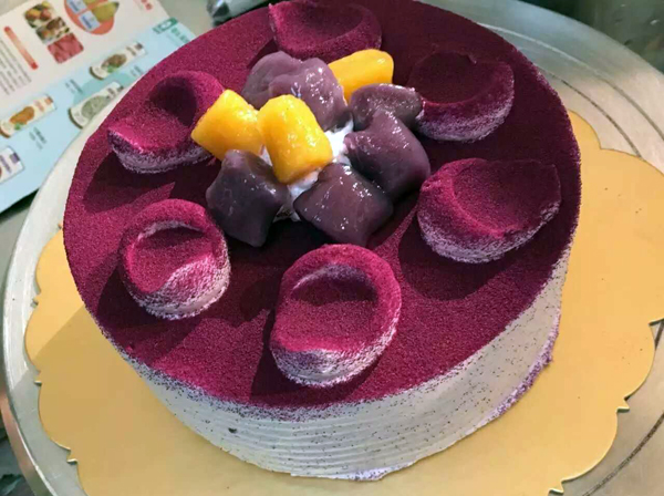 图片默认标题