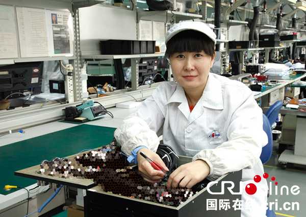 图片默认标题
