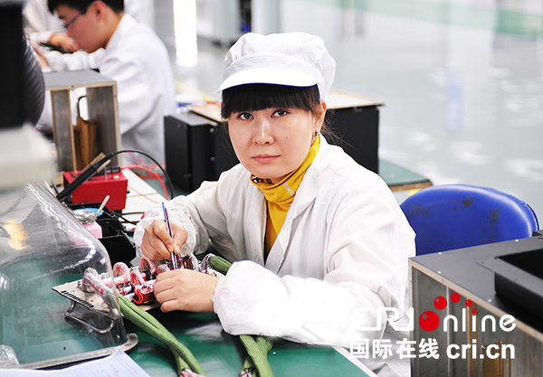 图片默认标题