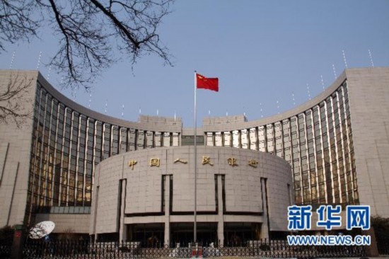 图片默认标题_fororder_1