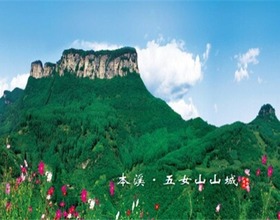 图片默认标题