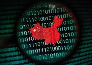 十八大以来我国网信事业：向着网络强国新时代昂首迈进