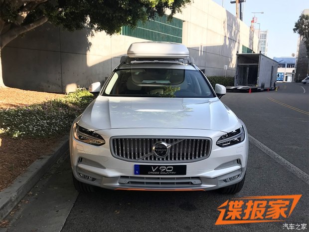 图片默认标题_fororder_沃尔沃2