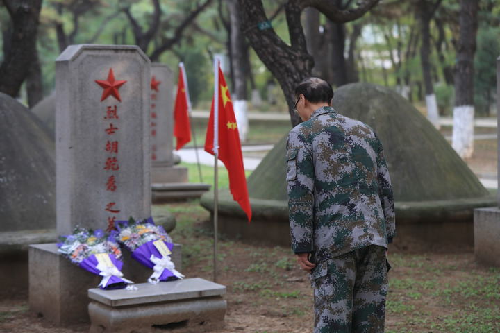 国家公祭日|这些行为，不但可耻还违法！_fororder_4