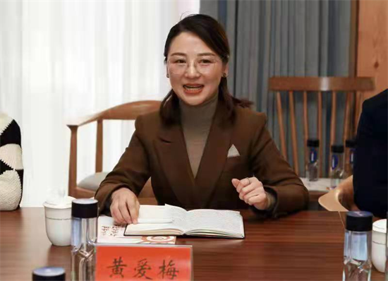 图片默认标题_fororder_图片2