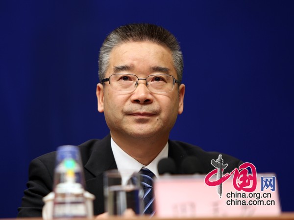 图片默认标题