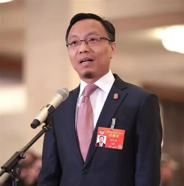 解读民法典 | “权利”这两个字，力透纸背！