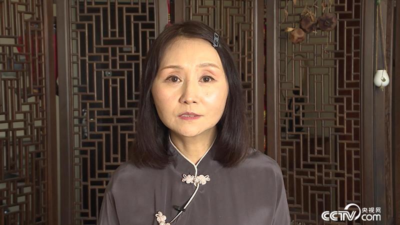 第五届“全球少年书画艺术大会”全球直播启动