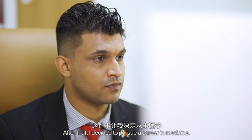 图片默认标题_fororder_001