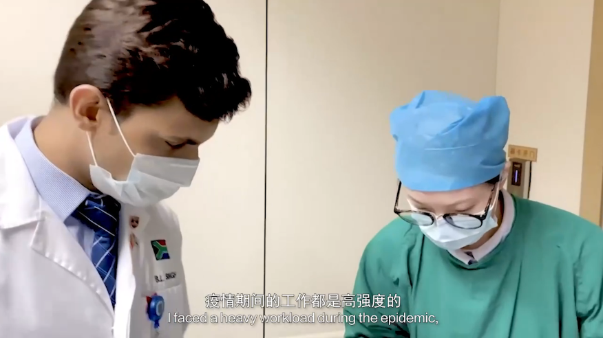 图片默认标题_fororder_002