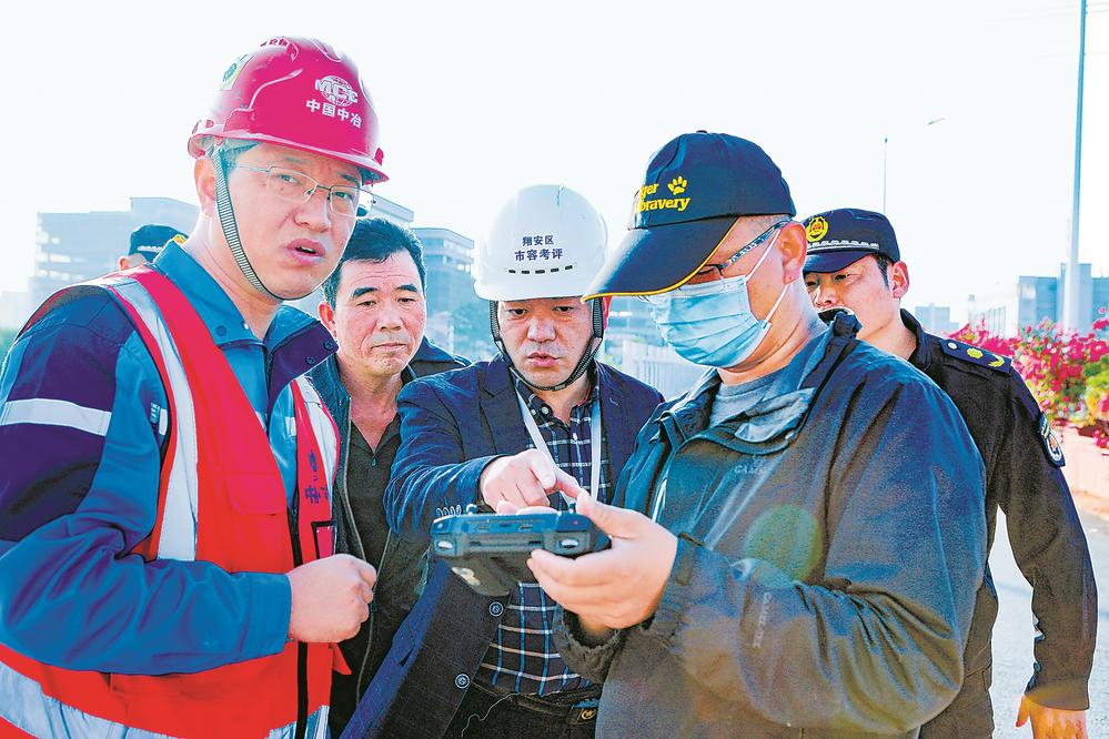 厦门翔安打响扬尘治理攻坚战_fororder_40b4213a-73cc-44a1-bffd-cd1671be16d6