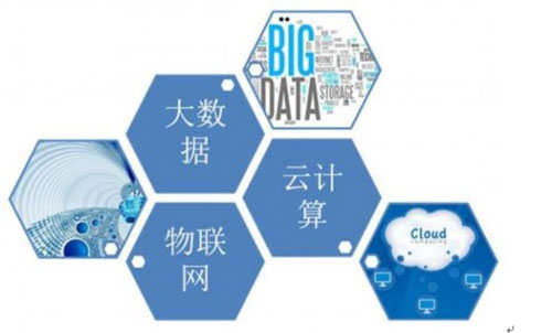 习近平讲话后 互联网大佬们聊了啥