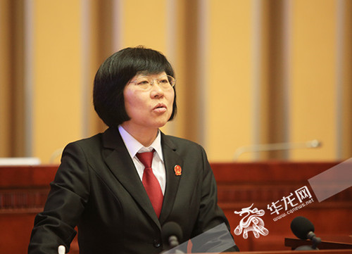 图片默认标题_fororder_40167e6f2c4c1b8642560c_副本