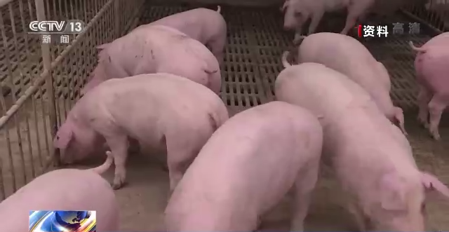 国家统计局：全年经济目标有望较好实现