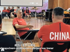 《携手十五年》之《水球·缘》_fororder_微信图片_20211216110655