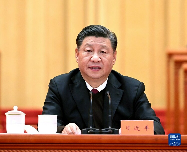 学习进行时丨文艺作品，习近平寄予厚望