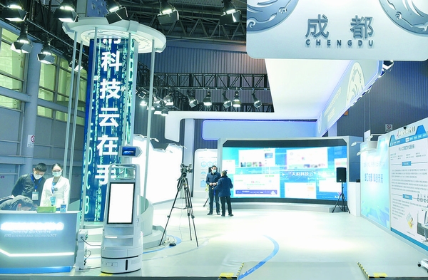 图片默认标题_fororder_0469ccc3-992e-4cf8-98a3-cf768437869f