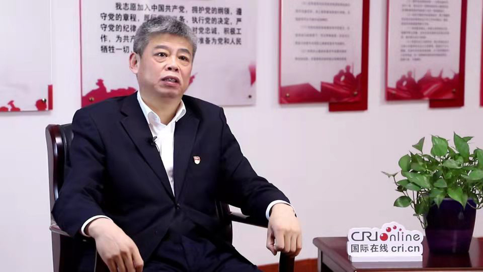 你种田 我服务——看看哈尔滨市联社给的答案_fororder_微信图片_20211217115922