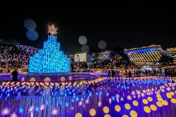 2026文化传媒行业市场深度分析